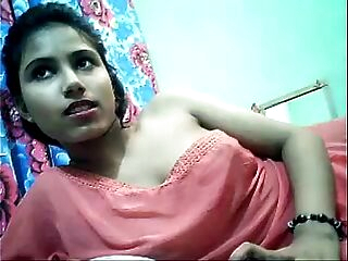Indian hoty on cam be beneficial to sexycam4u.com